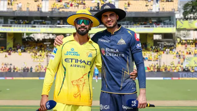 no-ms-dhonis-participation-against-gt-as-shubman-gill-opts-to-bowl-vs-csk-check-playing-xis
