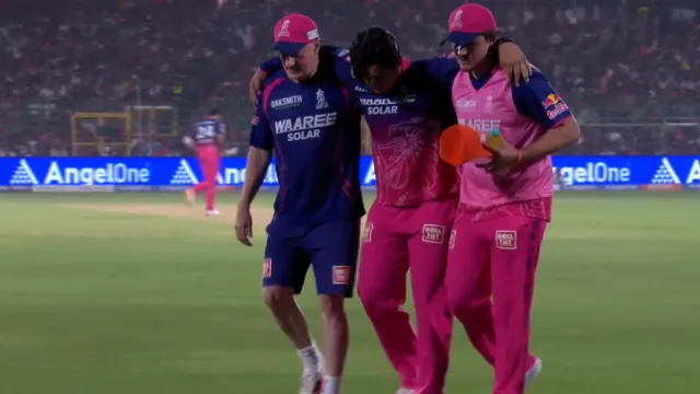 rr-share-big-update-on-vaibhav-sooryavanshis-fitness-amid-hamstring-injury-concerns-during-srh-tie
