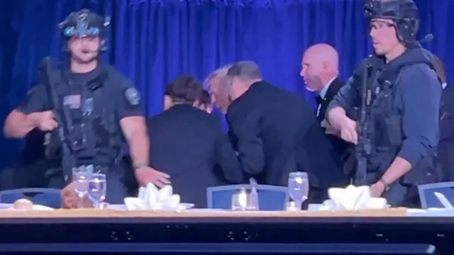 white-house-correspondents-dinner-shooting-news-what-really-happened-minute-by-minute-breakdown-trump-safe