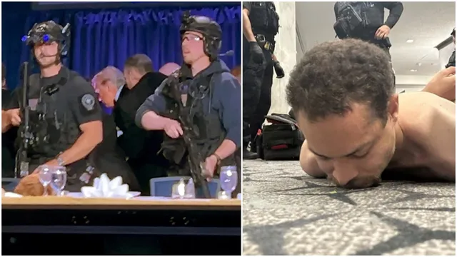 paedophile-rapist-and-traitor-10-minutes-before-white-house-dinner-shooting-suspect-sent-antitrump-manifesto-to-family