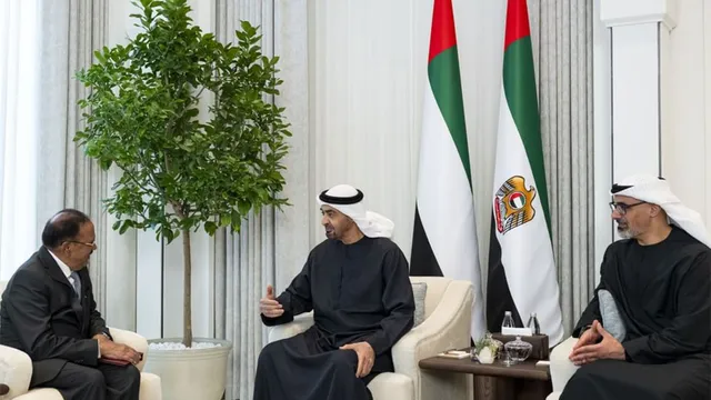 ajit-doval-uae-president-hold-talks-on-regional-stability-west-asia-developments-in-abu-dhabi