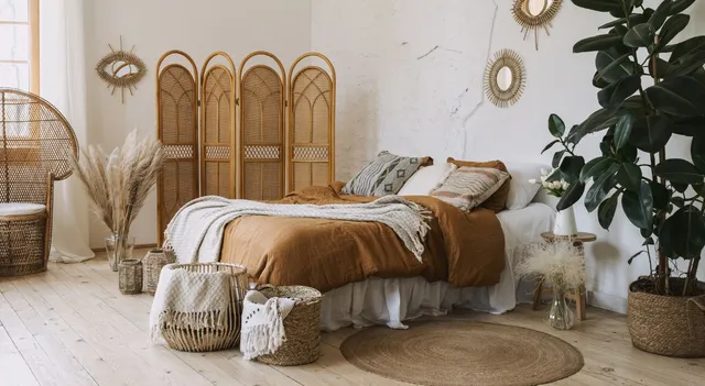 4-boho-bedroom-decor-ideas-to-create-cosy-vibe