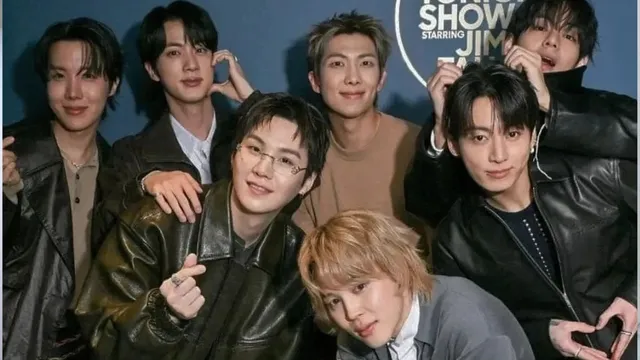 bts-quiz-guess-the-bts-songs-from-lyrics-only-true-army-can-answer