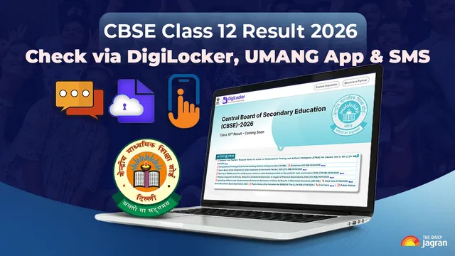 cbse-class-12-result-2026-when-how-to-check-marksheet-via-digilocker-umang-app-sms-details