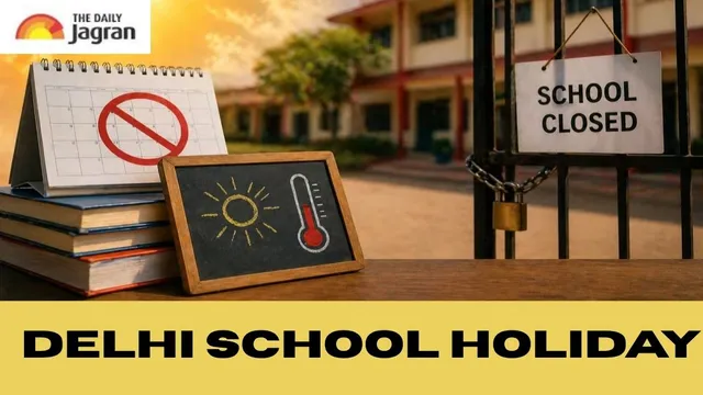 delhi-school-summer-vacation-2026-schools-may-remain-shut-for-50-days-amid-rising-heatwave-check-expected-schedule-here
