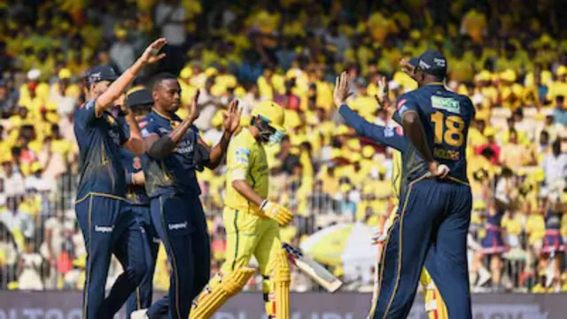 ipl-2026-kagiso-rabada-twin-strike-rattles-csk-top-order-samson-urvil-fall