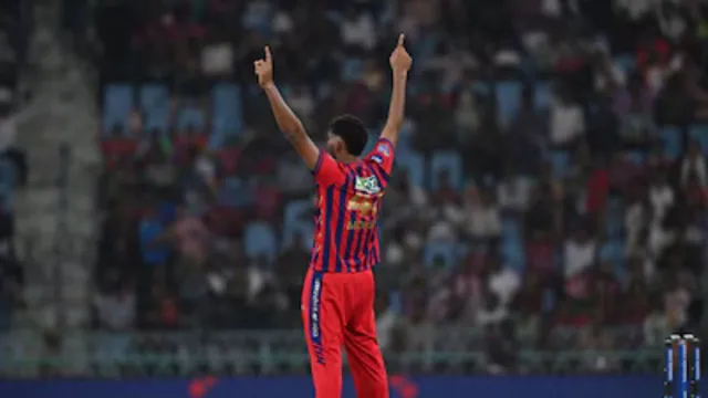 mohsin-khan-becomes-third-lsg-bowler-to-claim-five-wicket-haul
