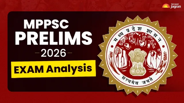 mppsc-prelims-2026-exam-analysis-check-gs-paper-1-difficulty-level-good-attempts-expected-cutoff-download-questions-paper-pdf-here