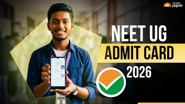 neet-admit-card-2026-nta-to-release-ug-hall-ticket-today-at-neetntanicin-for-may-3-exam-direct-link-here