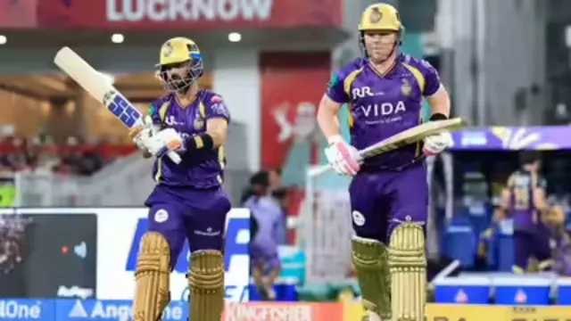 kkr-opening-woes-ajinkya-rahane-seifert-fail-top-order-collapse-vs-lsg