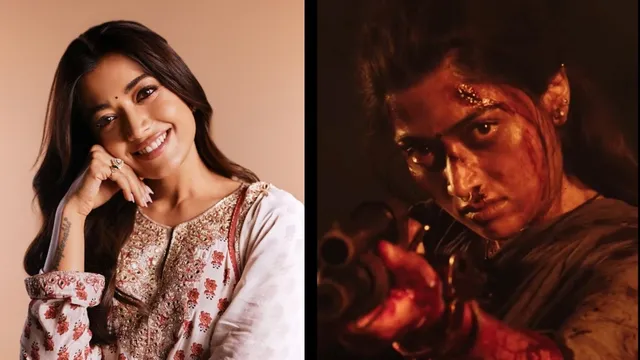 rashmika-mandanna-set-for-explosive-role-in-mysaa-makers-drop-bts-action-video