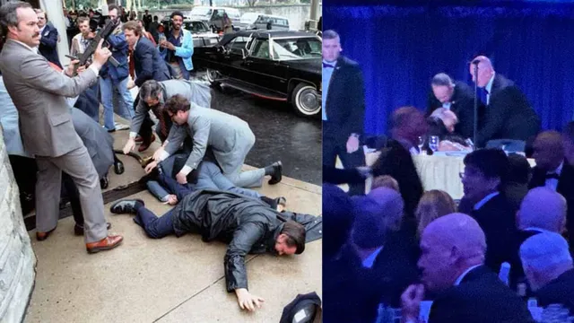 white-house-washington-hilton-shootings-donald-trump-incident-echoes-ronald-reagan-attack