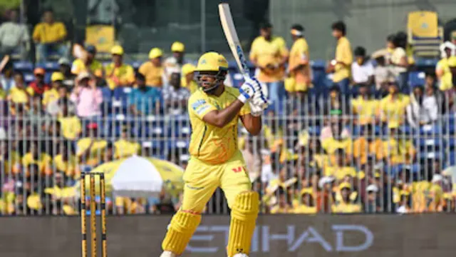 sanju-samson-becomes-fastest-indian-batter-to-5000-ipl-runs