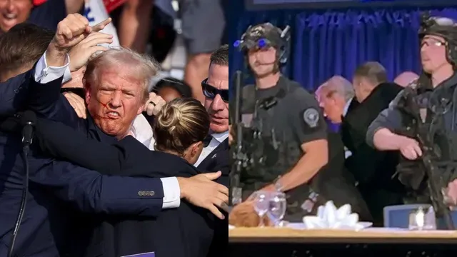 washington-hilton-dinner-shooting-how-trump-has-survived-multiple-attack-attempts-over-the-years