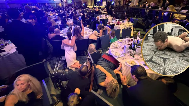 cole-allen-a-california-teacher-identified-as-white-house-correspondents-dinner-attacker-donald-trump