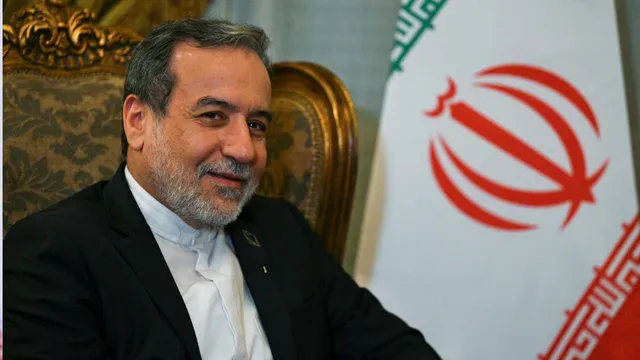 iran-us-peace-talks-hopes-rise-as-abbas-araghchi-says-tehran-considering-us-trump-requests