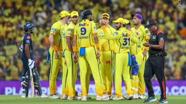 csks-ipl-2026-playoff-scenario-explained-after-suffering-humiliating-8-wicket-defeat-vs-gt