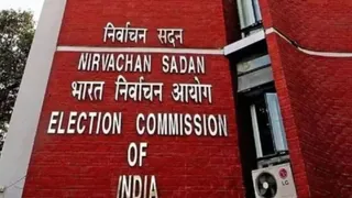 Bengal Polls: EC Orders Special Drive Against Bomb Makers, Directs Probe By NIA Ahead Of Phase 2 Voting