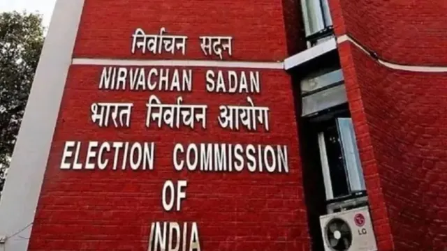 bengal-polls-ec-orders-special-drive-against-bomb-makers-directs-probe-by-nia-ahead-of-phase-2-voting