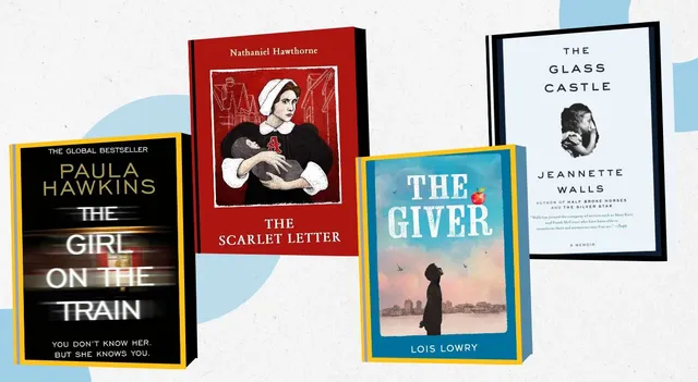 fiction-books-so-good-they-outshine-movies