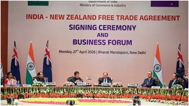 india-new-zealand-sign-once-in-a-generation-fta-what-gets-cheaper-and-what-stays-protected