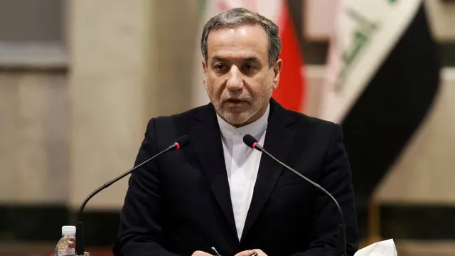 pakistan-visit-very-productive-discussed-usiran-talks-to-end-war-iranian-foreign-minister-araghchi