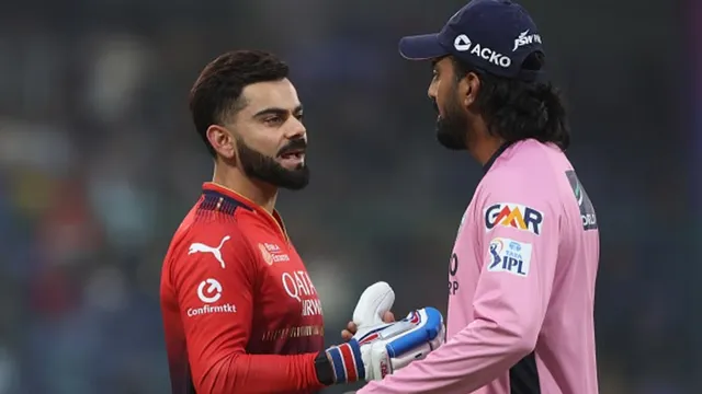 ipl-2026-orange-cap-full-list-check-full-list-of-orange-cap-holders-virat-kohli-kl-rahul-vaibhav-sooryanvanshi-abhishek-sharma-updates