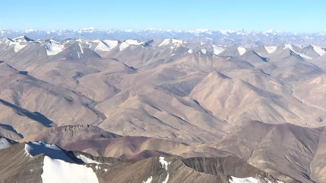 ladakh-lg-announces-creation-of-5-new-districts-for-administrative-overhaul