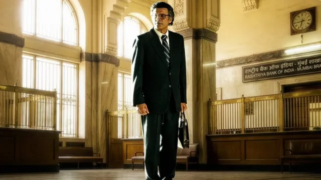 manoj-bajpayee-governor-the-silent-saviour-is-inspired-by-true-events-see-new-posters