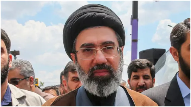 iran-turns-to-floating-storage-as-us-blockade-strangles-exports-oil-wells-face-shutdown-risk