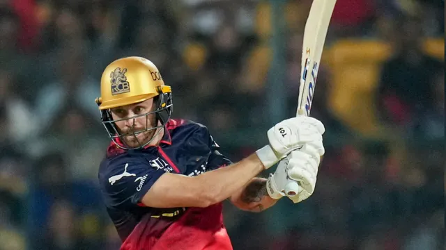 phil-salt-to-miss-rcbs-ipl-2026-clash-against-dc-mentor-dinesh-karthik-answers