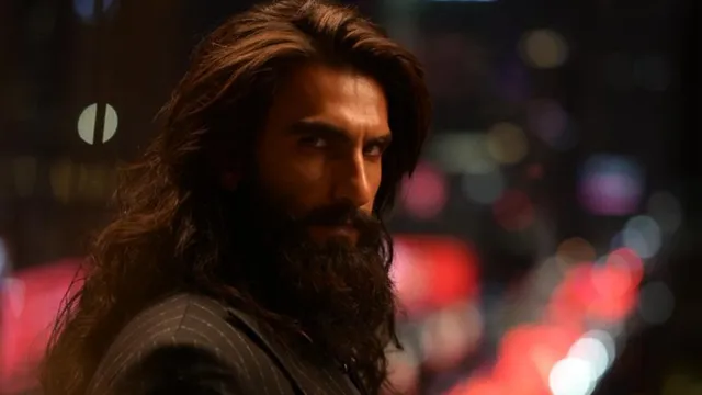 ranveer-singh-makes-first-statement-on-his-dhurandhar-character-hamza-ali-mazari-taken-so-much-out-of-me