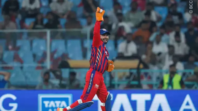 ipl-2026-lsg-recommended-to-strip-rishabh-pant-of-captaincy-aiden-markram-named-successor