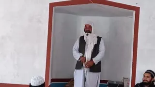 LeT Commander Hafiz Saeed's Aide Sheikh Yousuf Afridi Killed In Pakistan; List Of Terrorists Attacked By Unknown Gunmen