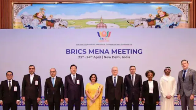 us-israel-war-on-iran-divides-brics-india-issues-chair-summary-as-deadlock-persists