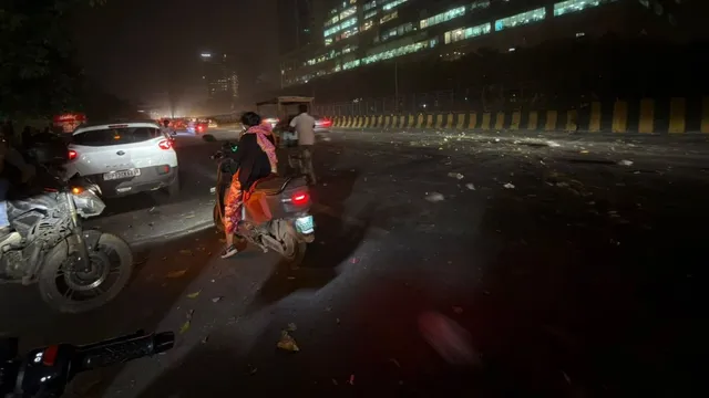 delhi-ncr-weather-dust-storm-noida-rainfall-in-nearby-areas-alert