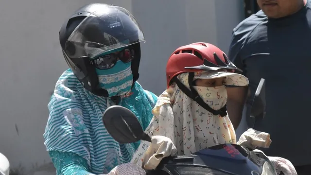 heatwave-alert-delhi-up-bihar-rajasthan-sizzle-as-mercury-crosses-46-degrees-relief-likely-from-tuesday
