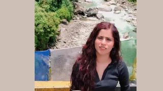 Agra: MD Student Found Dead At Mental Health Institute, Suspected Drug Overdose Hints At Suicide