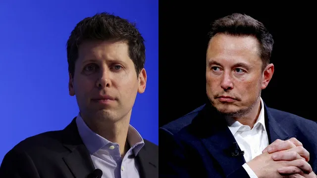 elon-musks-138-billion-lawsuit-against-openai-enters-trial-charges-and-key-details