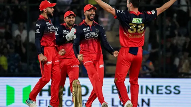 delhi-capitals-worst-start-vs-rcb-lowest-powerplay-score-ipl-history