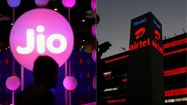 is-airtel-down-users-report-downtime-while-accessing-mobile-internet