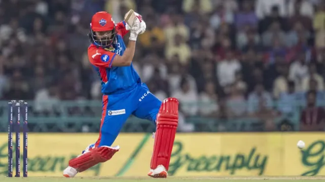 rcb-vs-dc-tickets-online-booking-royal-challengers-bengaluru-vs-delhi-capitals-ticket-prices-viagogo-arun-jaitley-stadium-seats-available