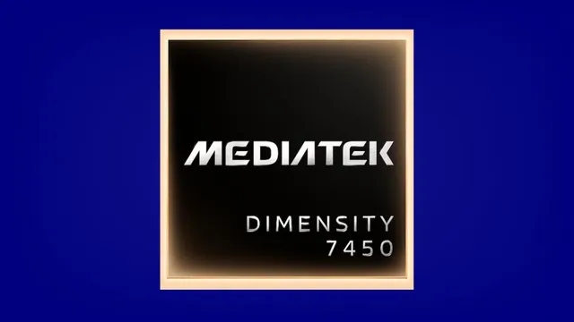dimensity-7450-dimensity-7450x-announced-with-4nm-design-and-foldablesmartphone-support
