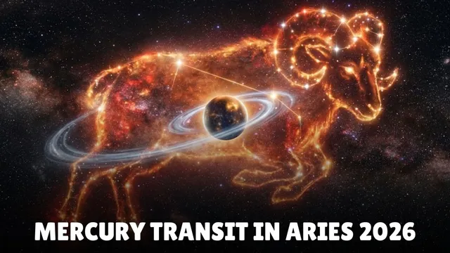 mercury-transit-in-aries-on-april-30-2026-check-positive-and-negative-of-this-gochar-on-12-zodiac-signs