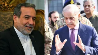 Can Pakistan Be Trusted As Mediator? Iran Exposes Pakistan's Bias As US Peace Talks Hit Deadlock
