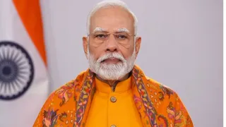 Varanasi Traffic Advisory: Diversions Announced On April 28, 29 For PM Modi's Kashi Visit; Check Timings, Restrictions