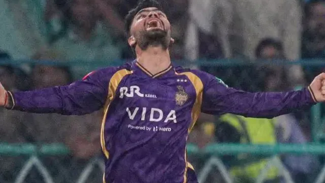 rinku-singh-heroics-power-kkr-to-thrilling-super-over-win-against-lsg-ipl-2026