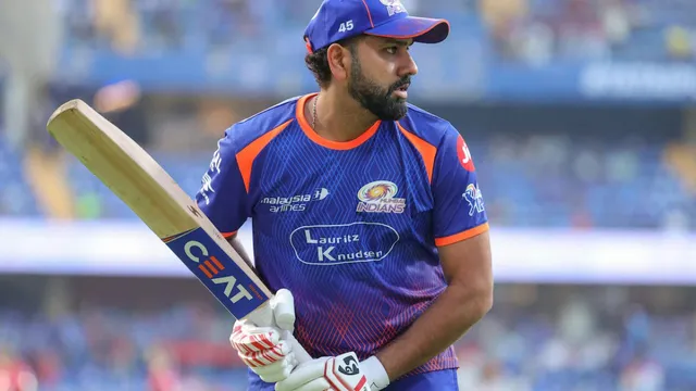 rohit-sharma-injury-update-report-reveals-training-change-before-mi-next-game-ipl-2026