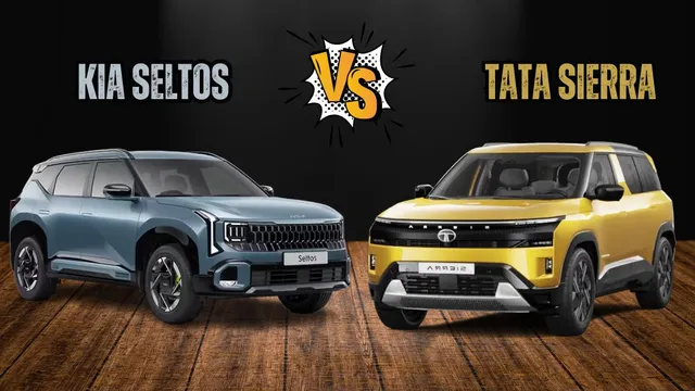 2026-kia-seltos-vs-tata-sierra-which-midsize-suv-saves-more-fuel