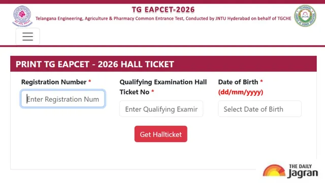 ts-eamcet-hall-ticket-2026-telangana-state-council-of-higher-education-to-release-eamcet-hall-tickets-today-at-eapcettgcheacin-direct-link-here